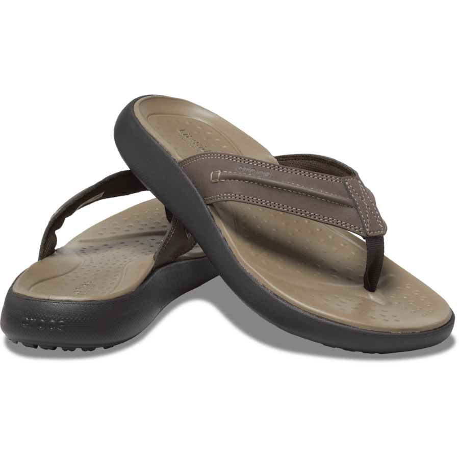 Yukon Vista II LR Flip - Crocs online