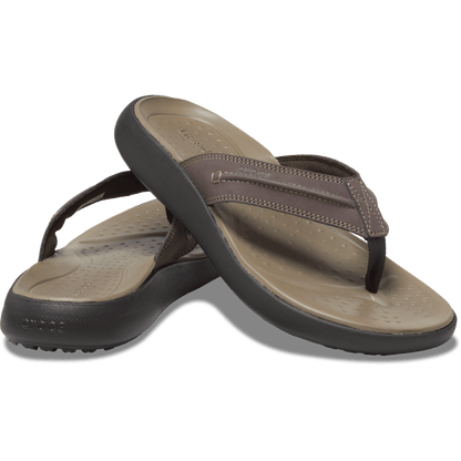Yukon Vista II LR Flip - Crocs online
