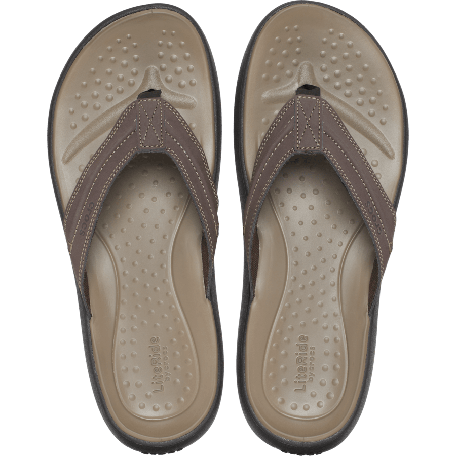 Yukon Vista II LR Flip - Crocs online