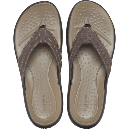 Yukon Vista II LR Flip - Crocs online