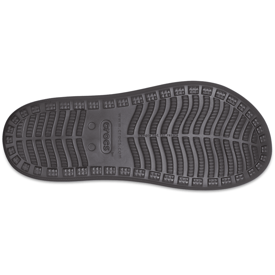 Yukon Vista II LR Flip - Crocs online