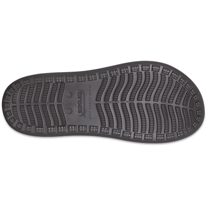 Yukon Vista II LR Flip - Crocs online