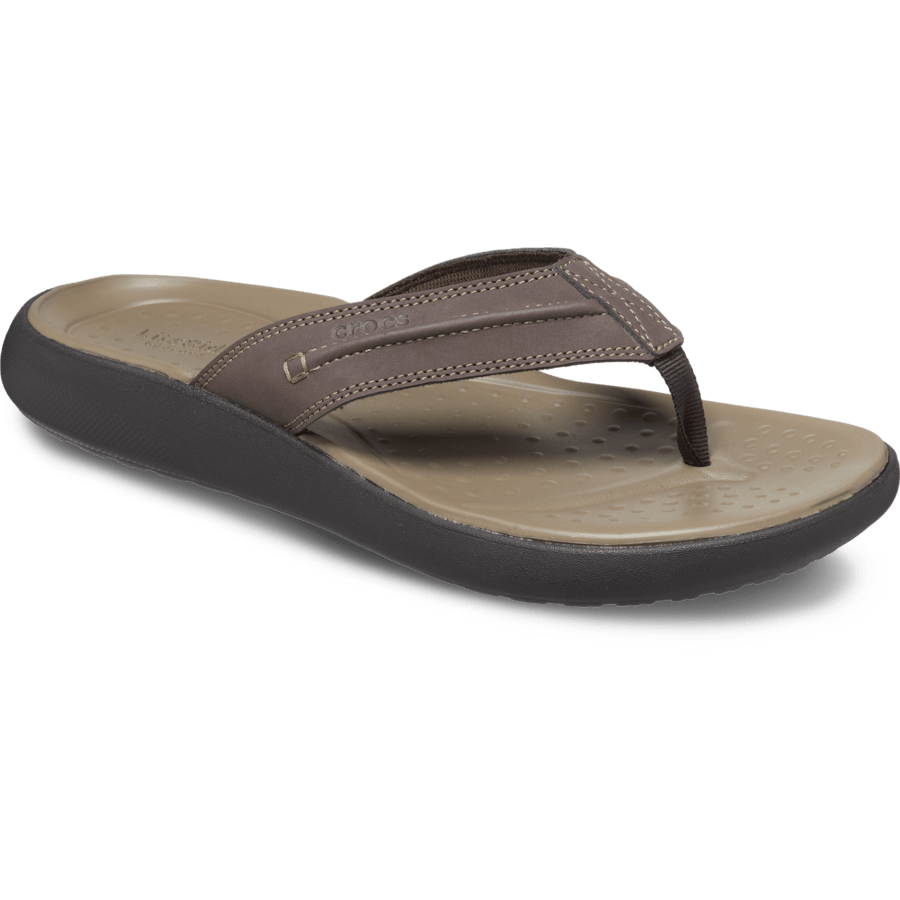 Yukon Vista II LR Flip - Crocs online