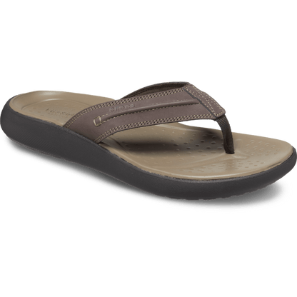 Yukon Vista II LR Flip - Crocs online
