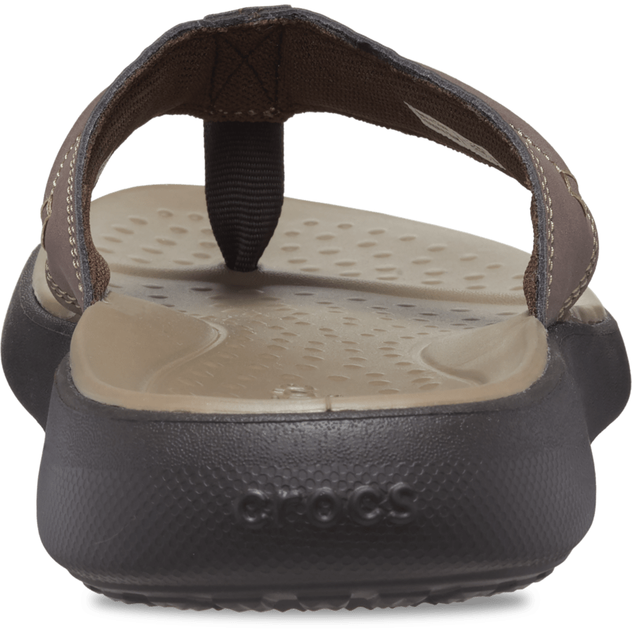 Yukon Vista II LR Flip - Crocs online
