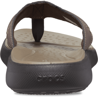 Yukon Vista II LR Flip - Crocs online