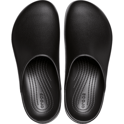 Dylan Clog - Crocs near me