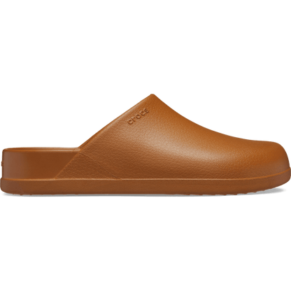 Dylan Clog - Crocs near me