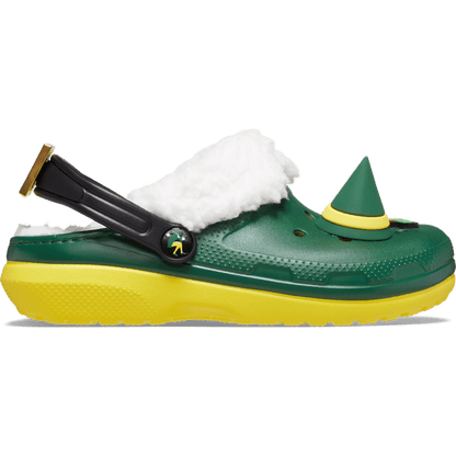 Kids Elf Classic Clog - Crocs discount