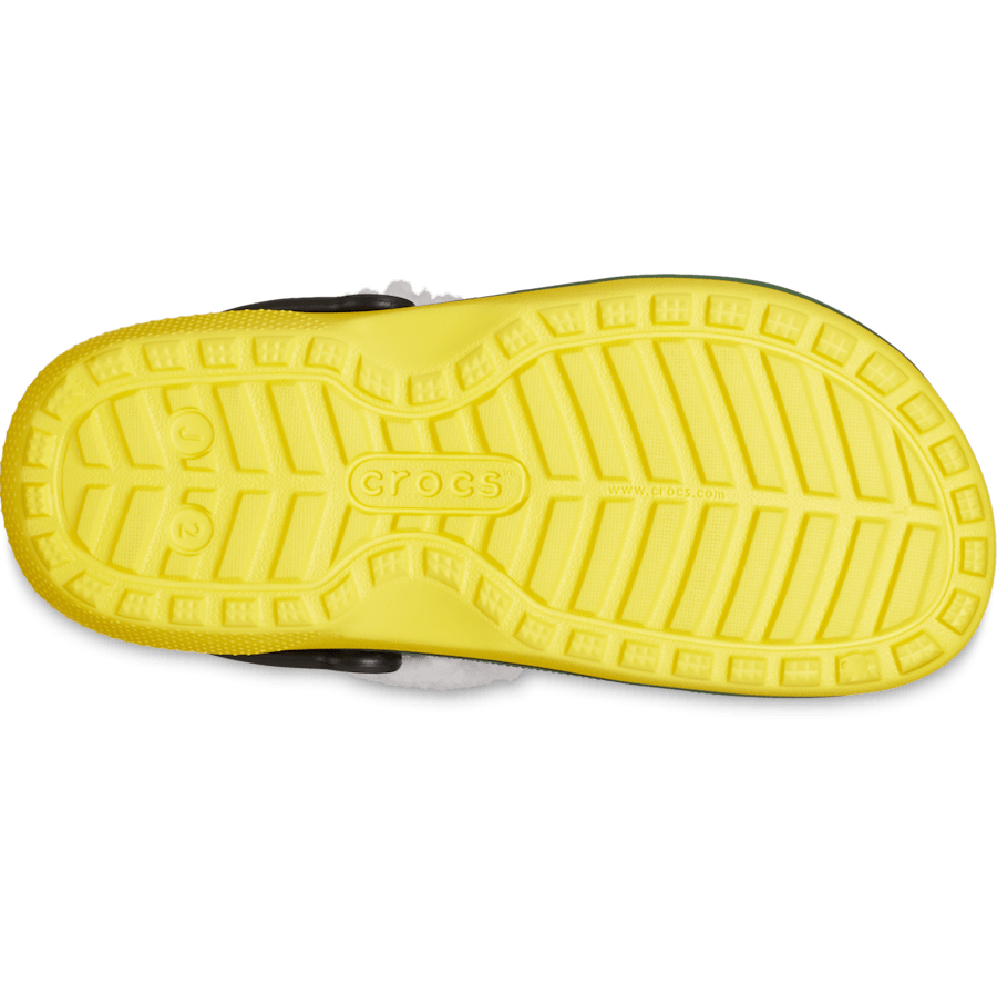 Kids Elf Classic Clog - Crocs discount