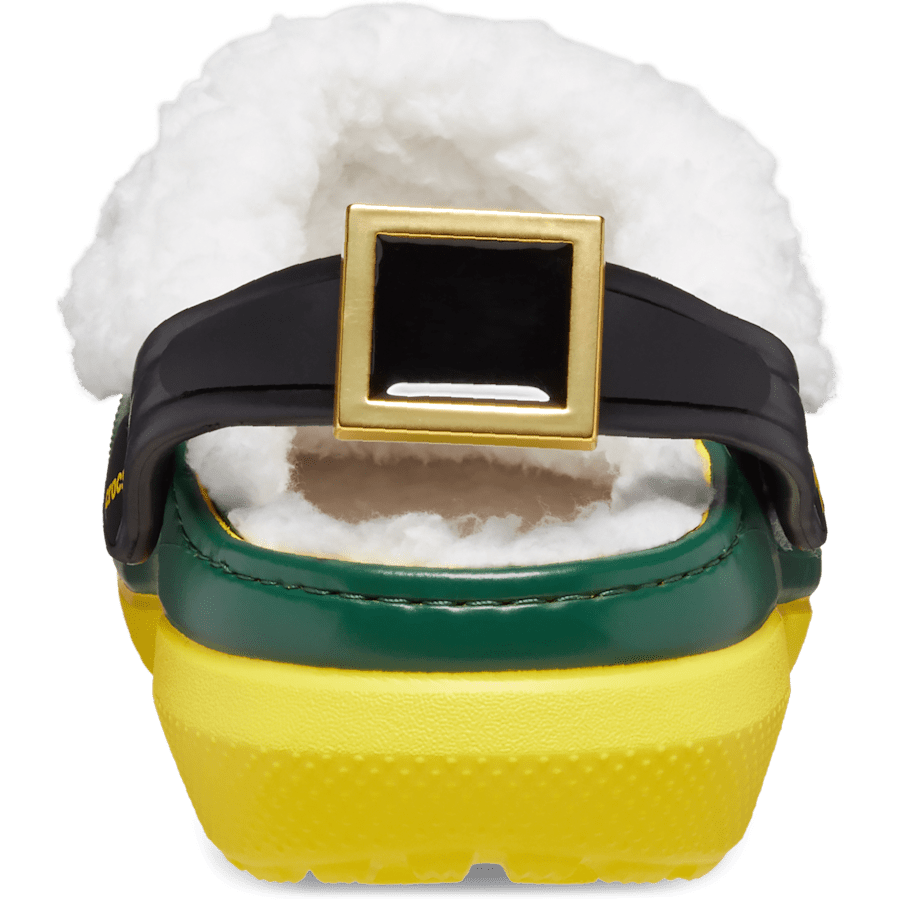 Kids Elf Classic Clog - Crocs discount