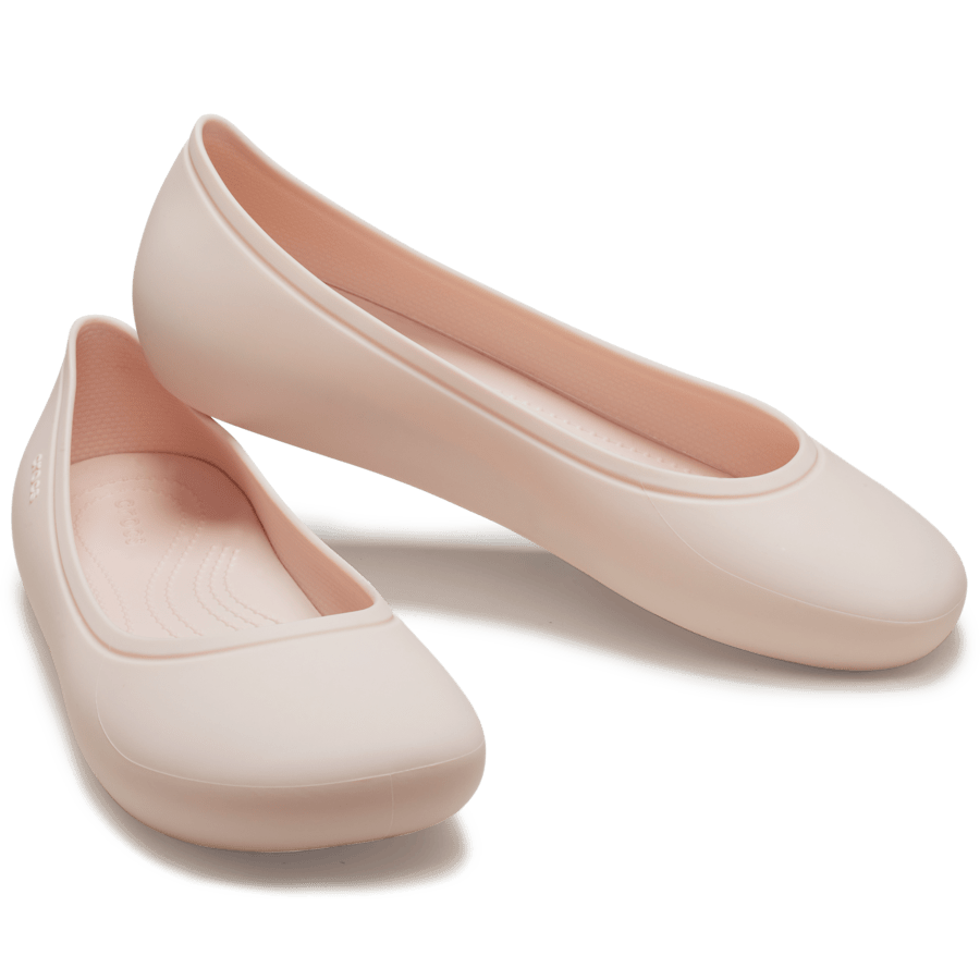 Brooklyn Flat - Crocs online