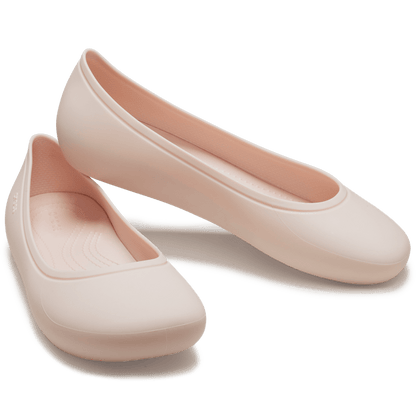 Brooklyn Flat - Crocs online