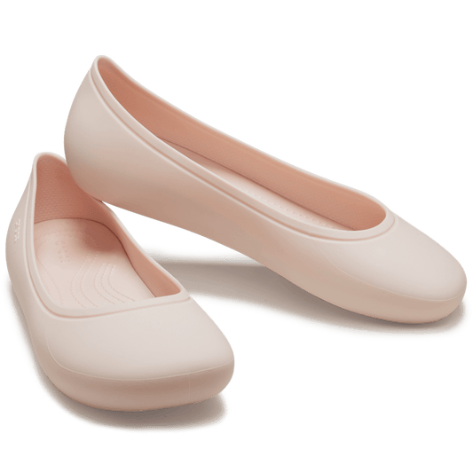 Brooklyn Flat - Crocs online