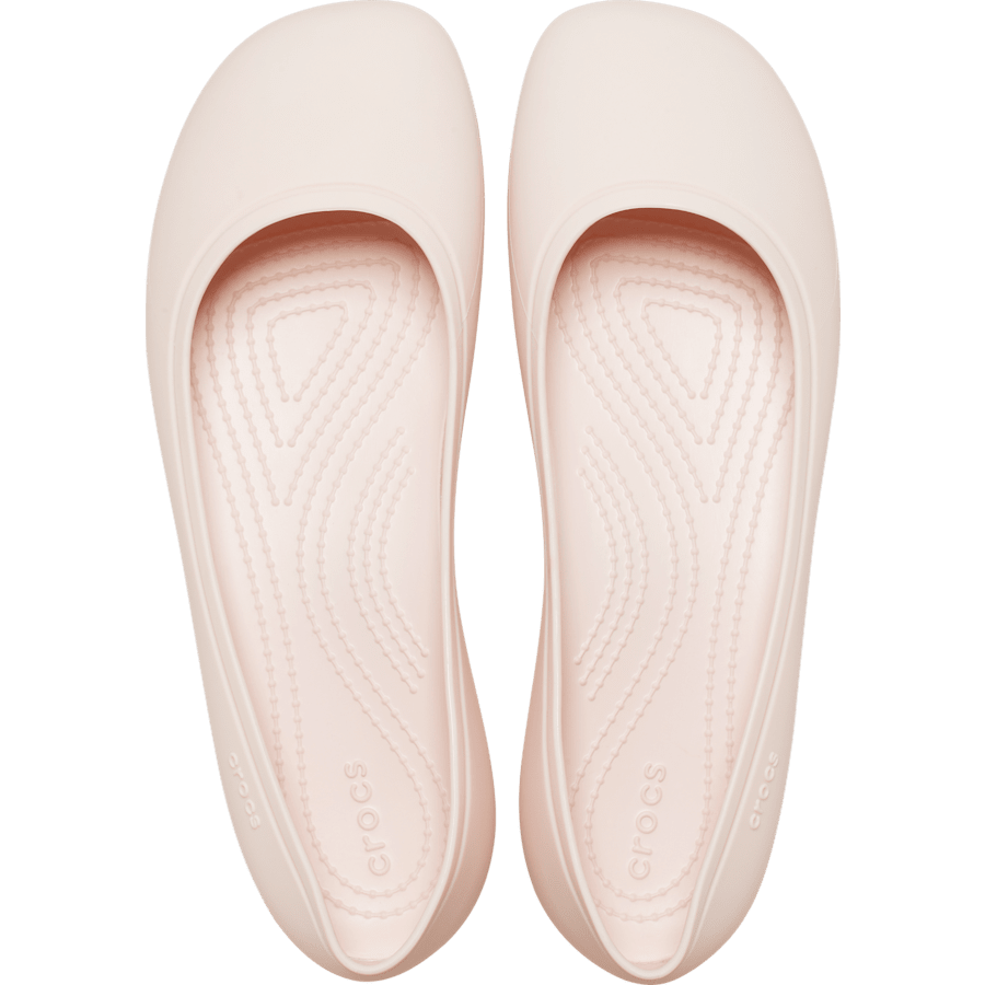 Brooklyn Flat - Crocs online