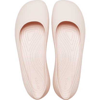Brooklyn Flat - Crocs online