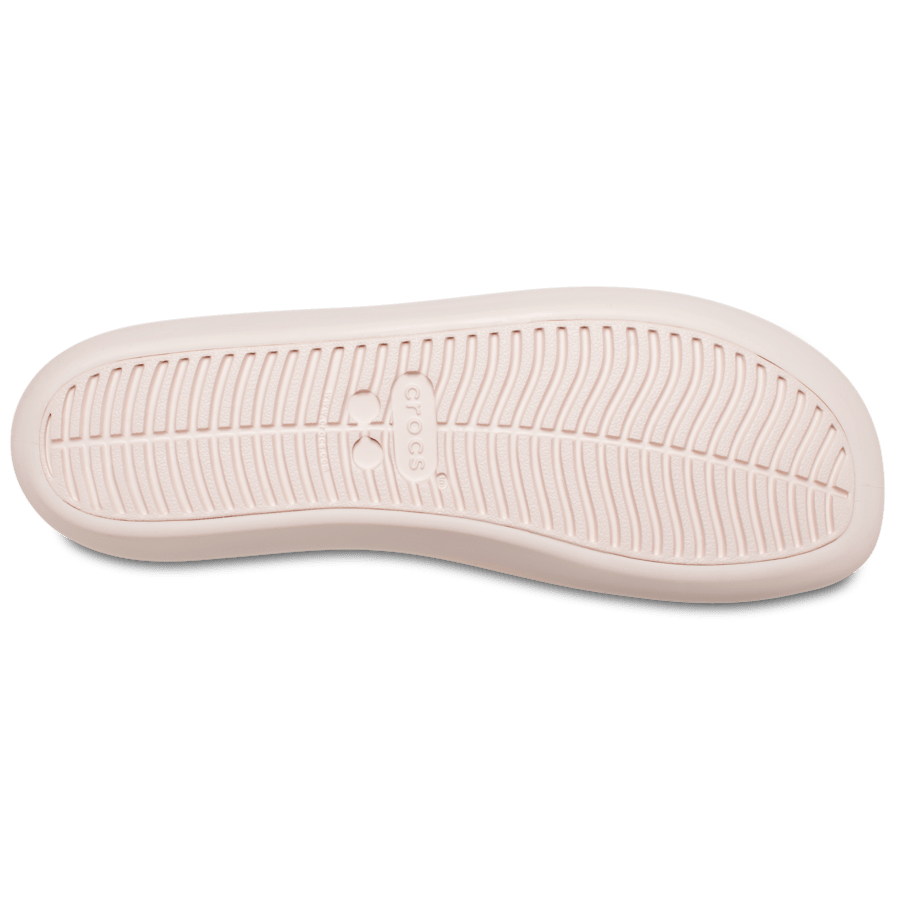 Brooklyn Flat - Crocs online