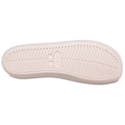 Brooklyn Flat - Crocs online