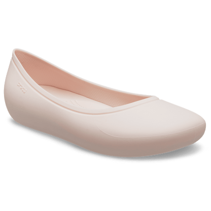 Brooklyn Flat - Crocs online