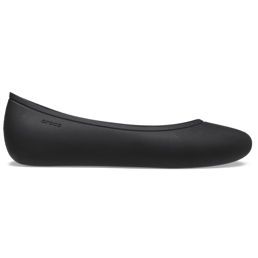 Brooklyn Flat - Crocs online