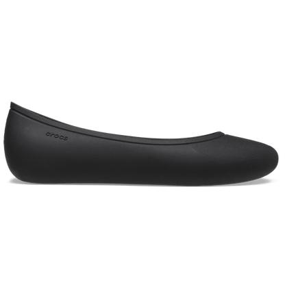 Brooklyn Flat - Crocs online
