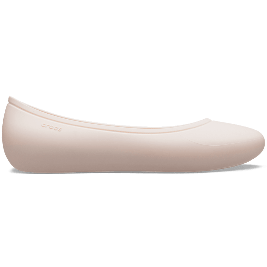 Brooklyn Flat - Crocs online