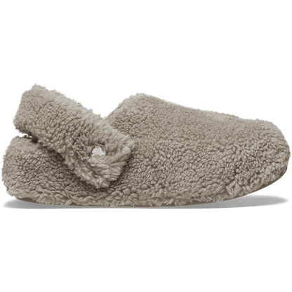 Classic Cozzzy Slipper - Crocs outlet