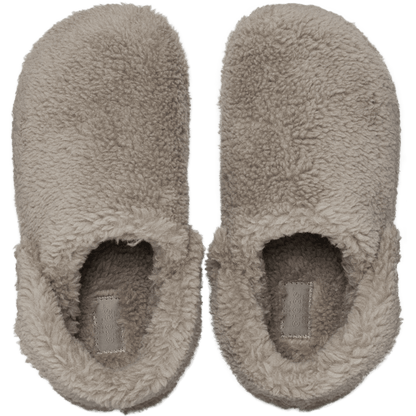 Classic Cozzzy Slipper - Crocs outlet