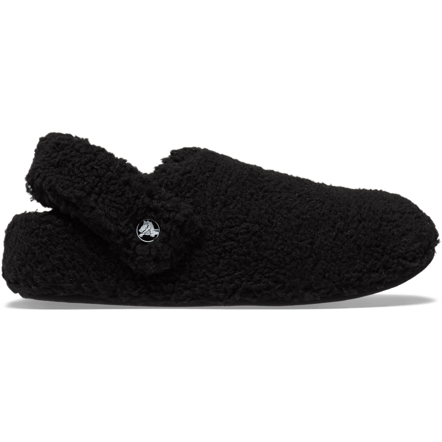Classic Cozzzy Slipper - Crocs outlet