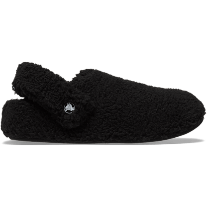 Classic Cozzzy Slipper - Crocs outlet