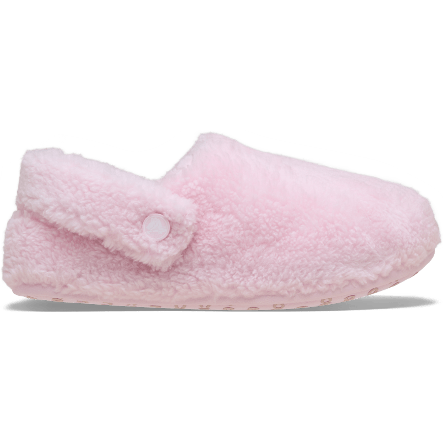 Classic Cozzzy Slipper - Crocs outlet
