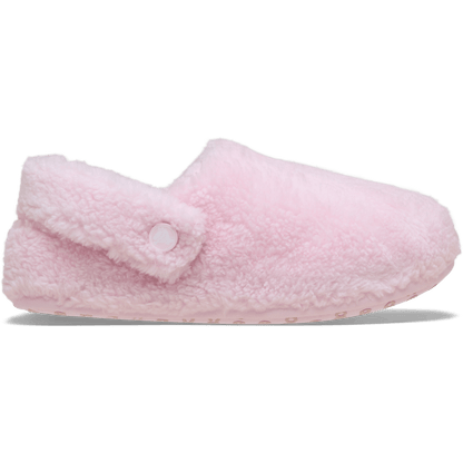 Classic Cozzzy Slipper - Crocs outlet
