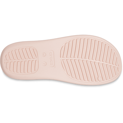 Getaway Platform H-Strap - Crocs outlet