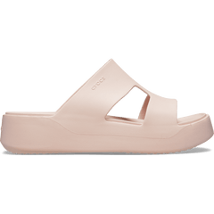 Quartz