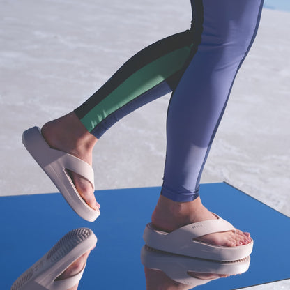 Getaway Platform Flip - Crocs sale
