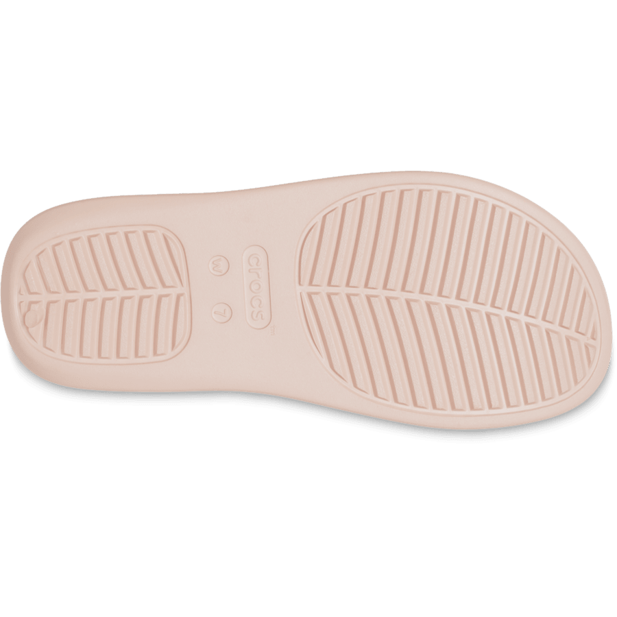 Getaway Platform Flip - Crocs sale