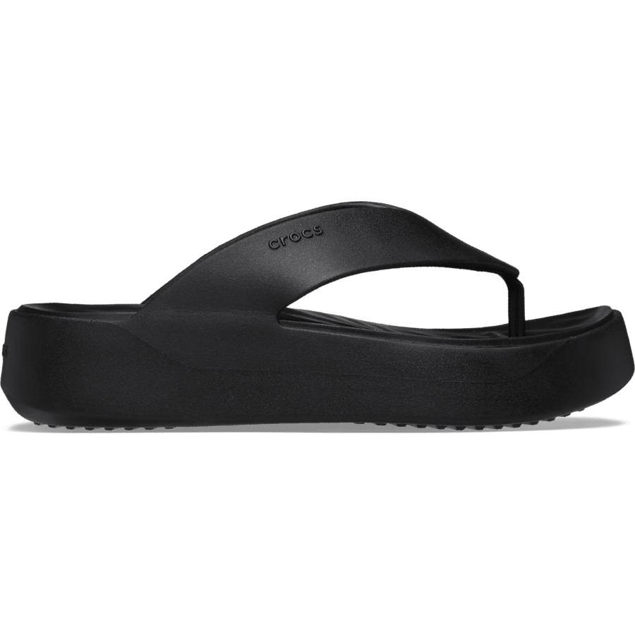 Getaway Platform Flip - Crocs sale