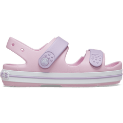 Ballerina / Lavender
