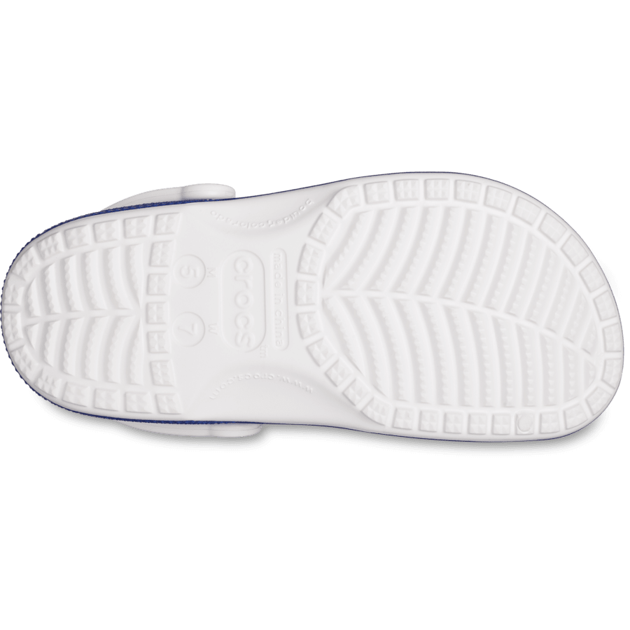 NHL Tampa Bay Lightning Classic Clog - Crocs for sale