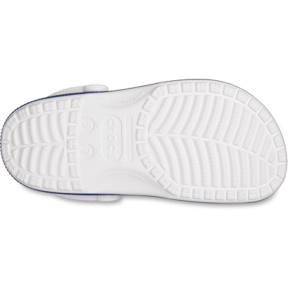 NHL Tampa Bay Lightning Classic Clog - Crocs for sale