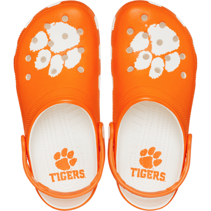 Clemson Classic Clog - Crocs near me