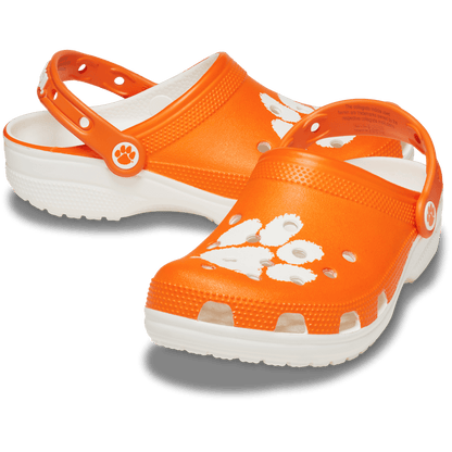 Clemson Classic Clog - Crocs near me