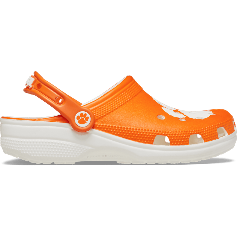Clemson Classic Clog - Crocs near me