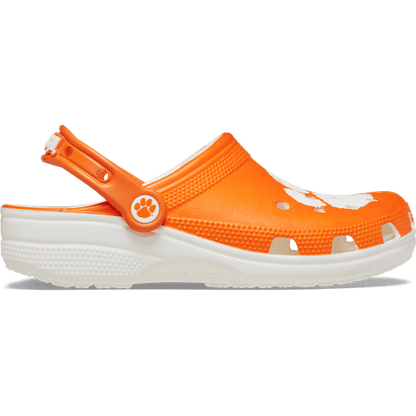 Clemson Classic Clog - Crocs near me