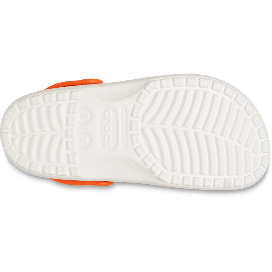 Clemson Classic Clog - Crocs near me