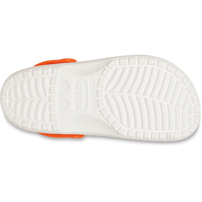 Clemson Classic Clog - Crocs near me