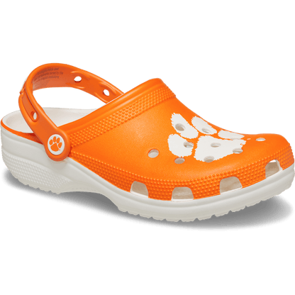 Clemson Classic Clog - Crocs near me