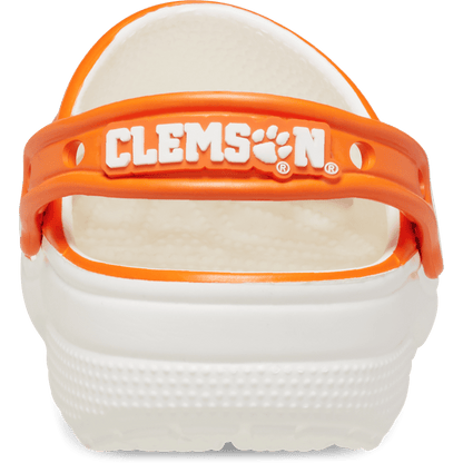 Clemson Classic Clog - Crocs near me