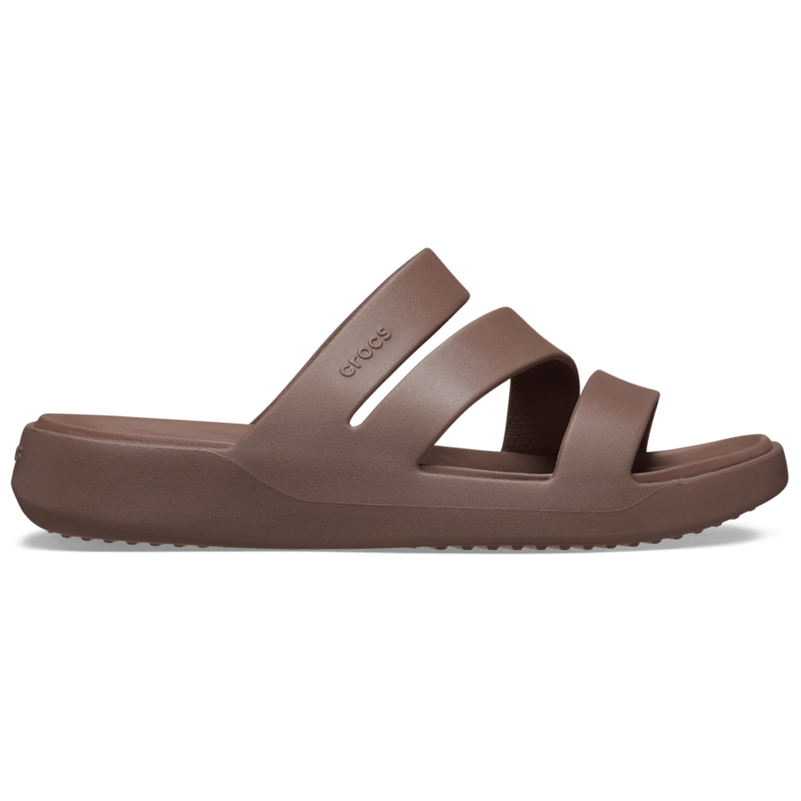 Getaway Strappy - Crocs discount