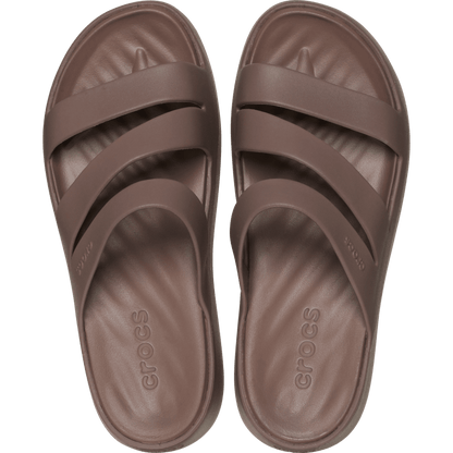 Getaway Strappy - Crocs discount